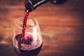 vino
