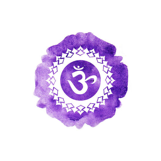 meditace