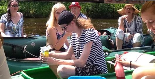vltava2018