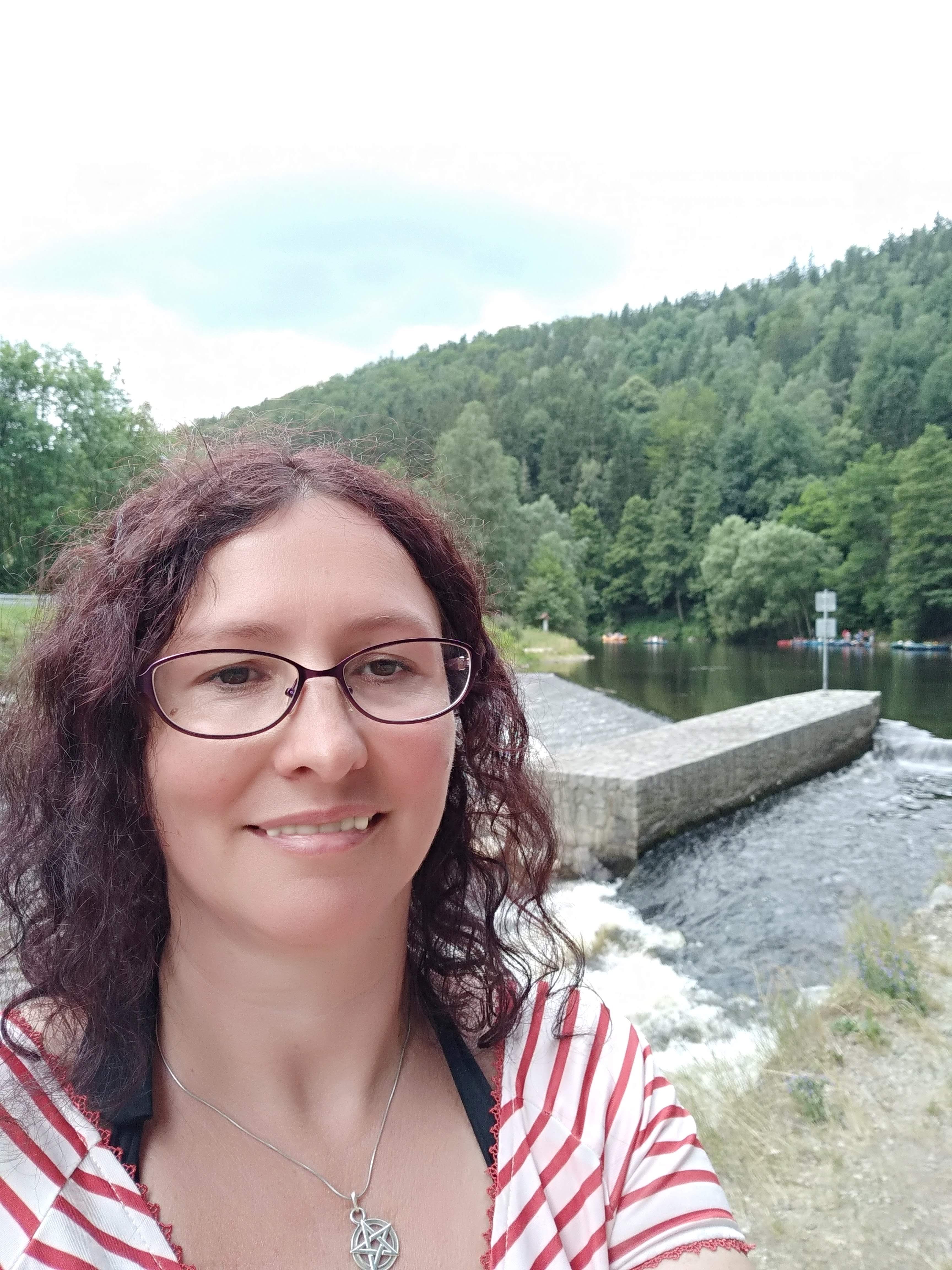 vltava2019
